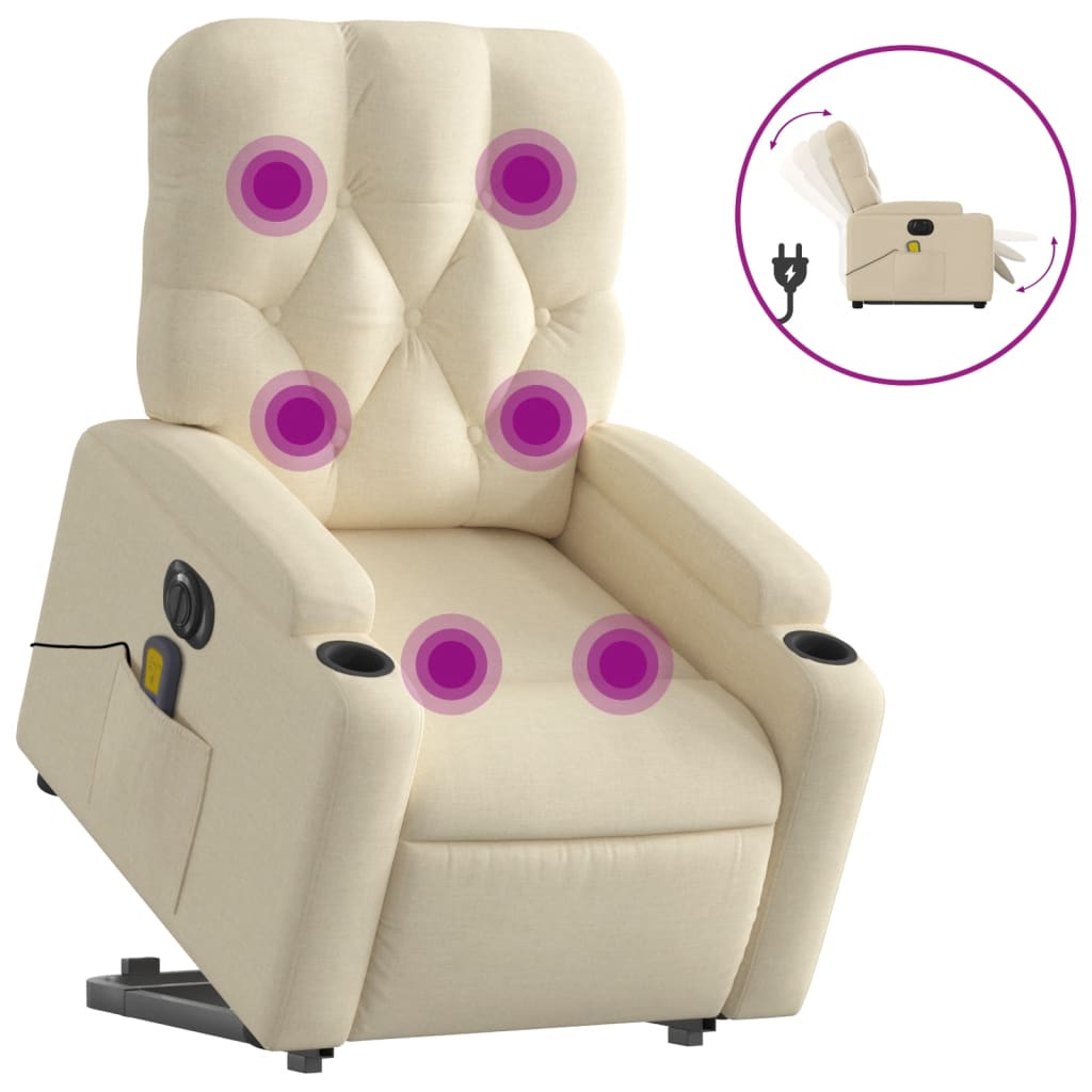 mkp1653492_01.jpg?w=76&h=76&func=fit&bg_color=fff&org_if_sml=1