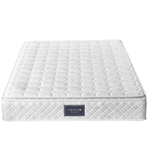 Cama estofada 160x200 cm - LED na cabeceira, USB e Type-C, armazenamento hidráulico - Cinza