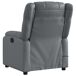 Sillón de masaje reclinable Sillón de masaje reclinable Burdeos