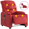 Vermelho