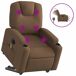 Marron Claro mkp1653599_01.jpg?w=76&h=76&func=fit&bg_color=fff&org_if_sml=1