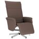 Marron mkp1653602_01.jpg?w=76&h=76&func=fit&bg_color=fff&org_if_sml=1