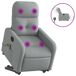 Gris Claro mkp1653608_01.jpg?w=76&h=76&func=fit&bg_color=fff&org_if_sml=1