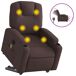 Marron mkp1653610_01.jpg?w=76&h=76&func=fit&bg_color=fff&org_if_sml=1