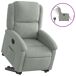 Gris Claro mkp1653631_01.jpg?w=76&h=76&func=fit&bg_color=fff&org_if_sml=1