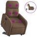 Marron Claro mkp1653647_01.jpg?w=76&h=76&func=fit&bg_color=fff&org_if_sml=1