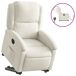 Crema mkp1653654_01.jpg?w=76&h=76&func=fit&bg_color=fff&org_if_sml=1