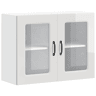 Branco Brillo
