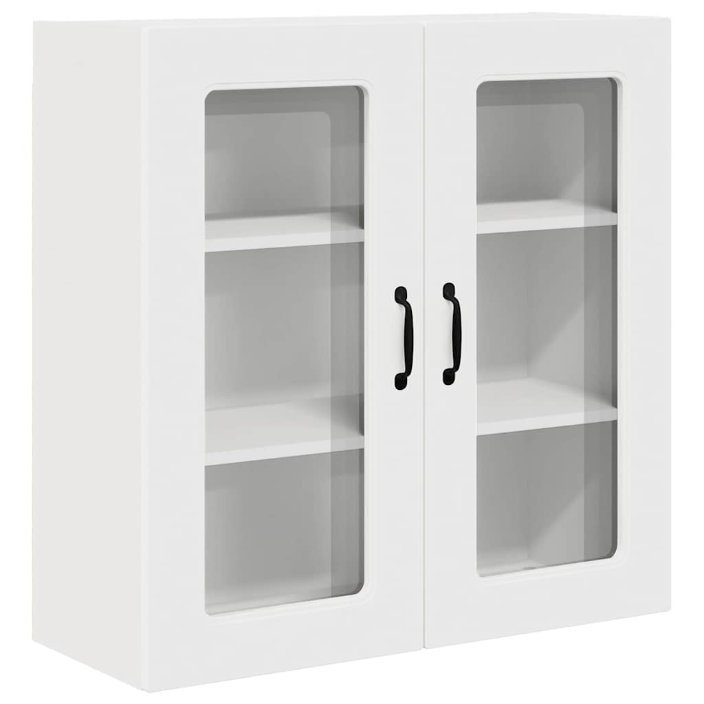 Armario de cocina de pared - Mueble cocina
