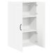 Armario de cocina de pared - Mueble cocina Armario de cocina de pared - Mueble cocina Blanco