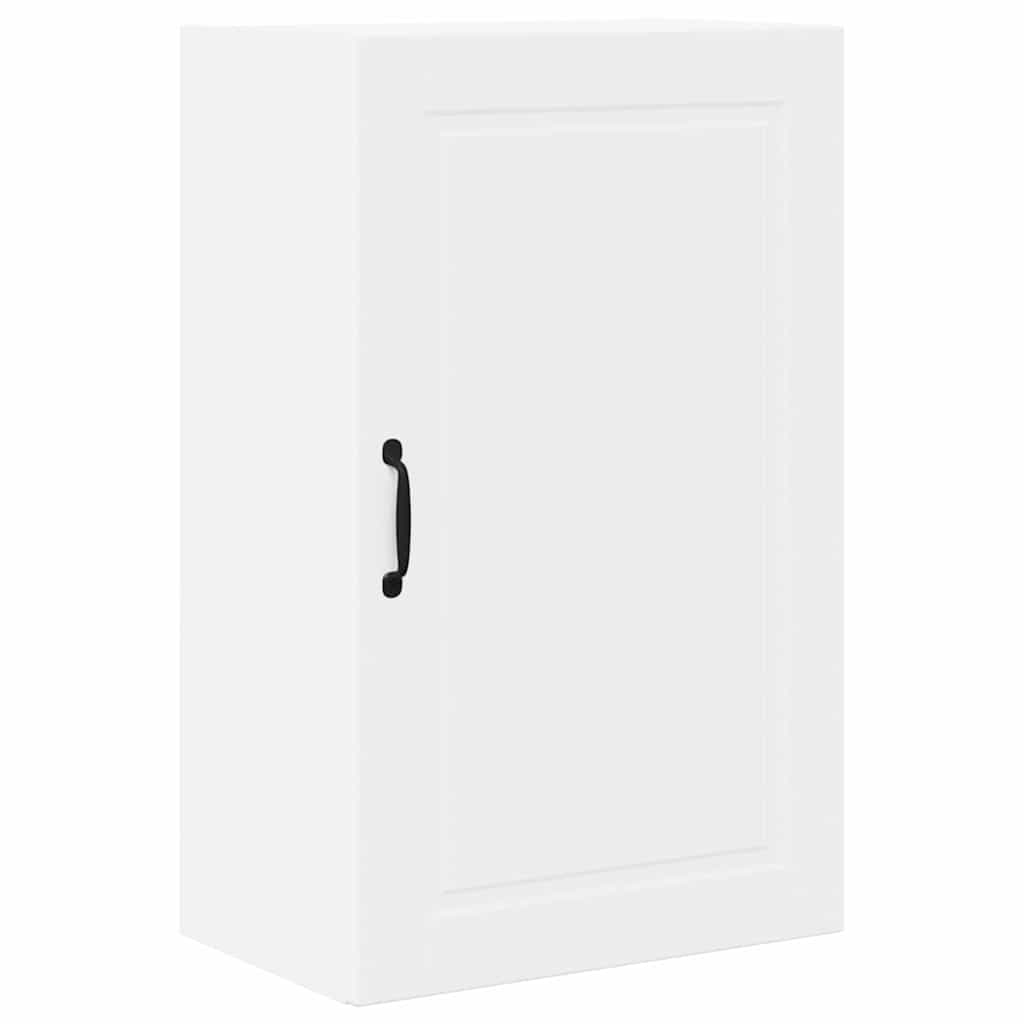 Armario de cocina de pared - Mueble cocina