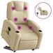 Crema mkp1653691_01.jpg?w=76&h=76&func=fit&bg_color=fff&org_if_sml=1