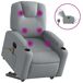 Gris Claro mkp1653705_01.jpg?w=76&h=76&func=fit&bg_color=fff&org_if_sml=1