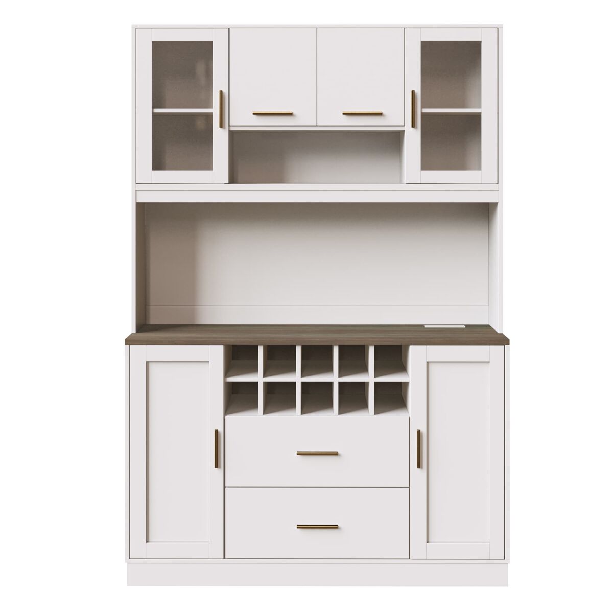 Armarios de Cocina 120