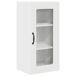 Armario de cocina de pared - Mueble cocina Armario de cocina de pared - Mueble cocina Blanco