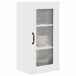 Armario de cocina de pared - Mueble cocina Armario de cocina de pared - Mueble cocina Blanco