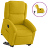 Amarelo