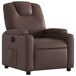 Marron mkp1653762_01.jpg?w=76&h=76&func=fit&bg_color=fff&org_if_sml=1