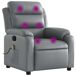 Gris mkp1653809_01.jpg?w=76&h=76&func=fit&bg_color=fff&org_if_sml=1