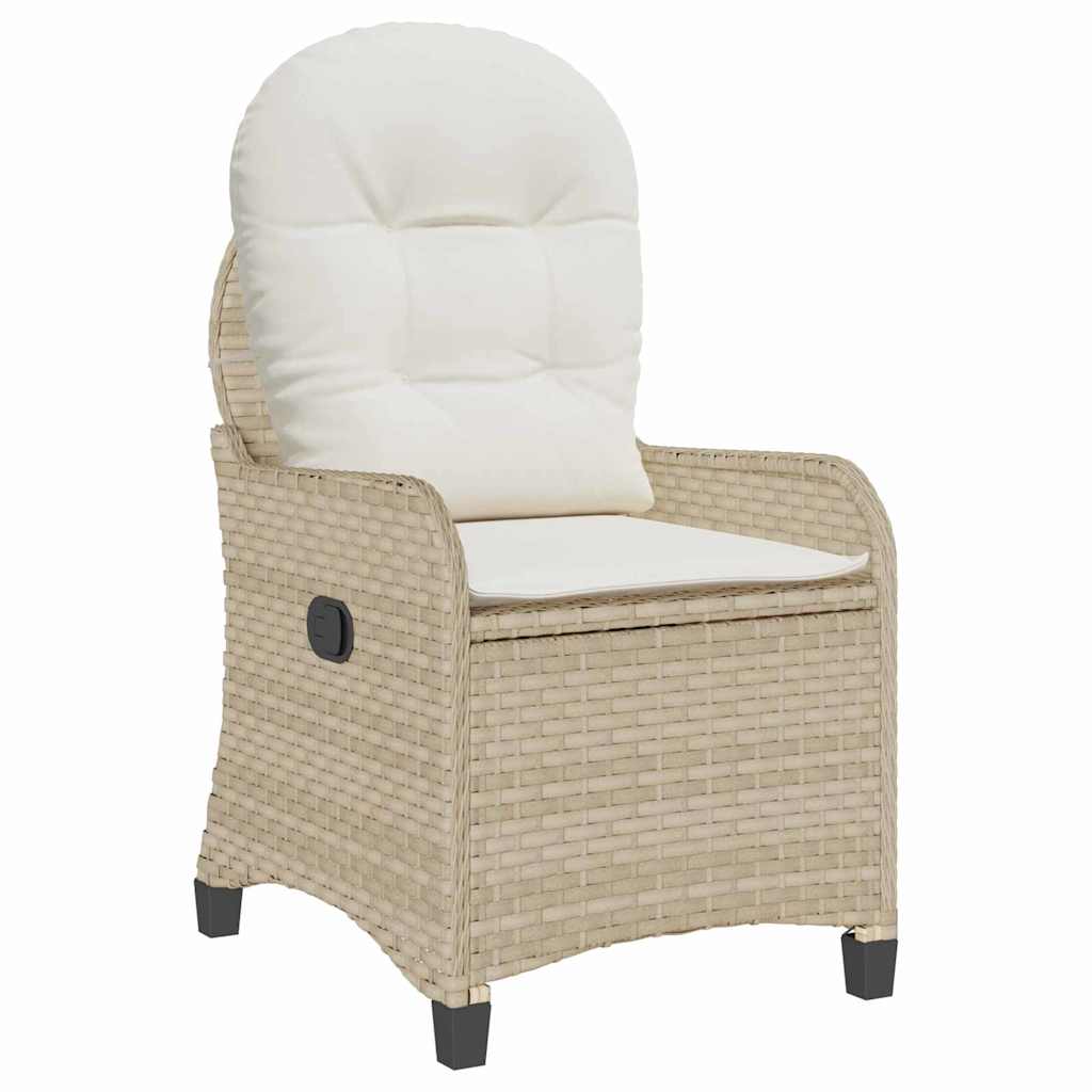 Sillón reclinable - Sillón Relax
