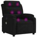Negro mkp1653897_01.jpg?w=76&h=76&func=fit&bg_color=fff&org_if_sml=1