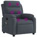 Gris Oscuro mkp1653923_01.jpg?w=76&h=76&func=fit&bg_color=fff&org_if_sml=1
