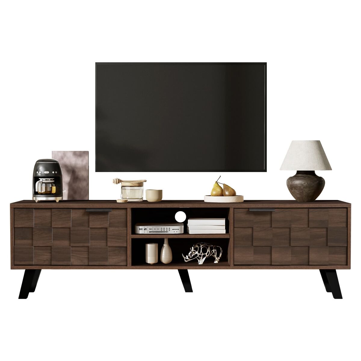 Muebles De TV