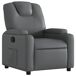 Gris mkp1654031_01.jpg?w=76&h=76&func=fit&bg_color=fff&org_if_sml=1