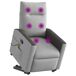 Gris mkp1654061_01.jpg?w=76&h=76&func=fit&bg_color=fff&org_if_sml=1