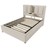 Bege