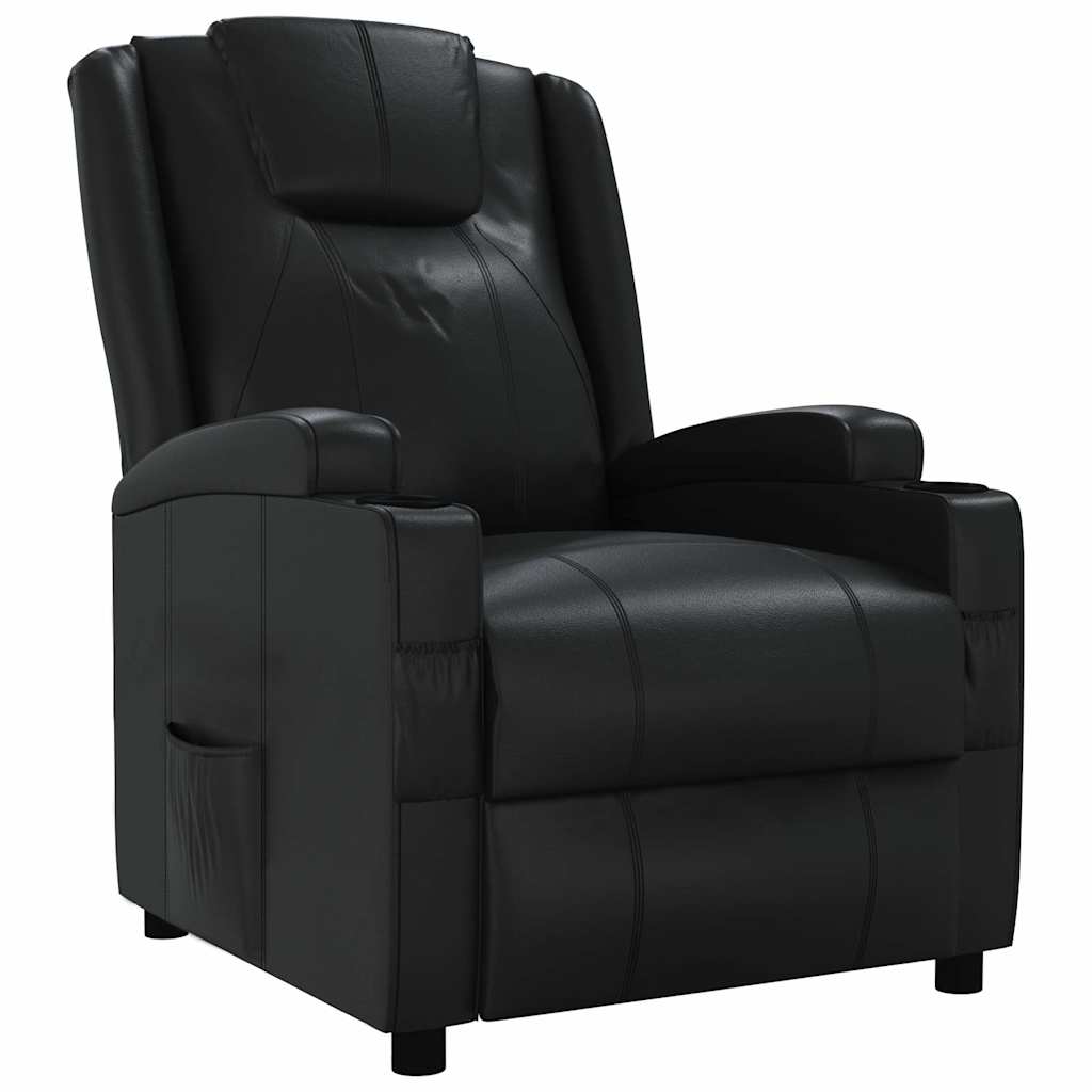 Sillón reclinable - Sillón Relax