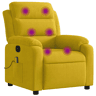 Amarelo Amarelo