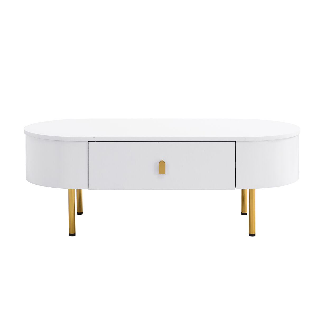 Mesa de centro