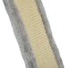 Estantes para Gato Aglomerado de Madera, Felpa PawHut Estantes para Gato Aglomerado de Madera, Felpa PawHut Gris