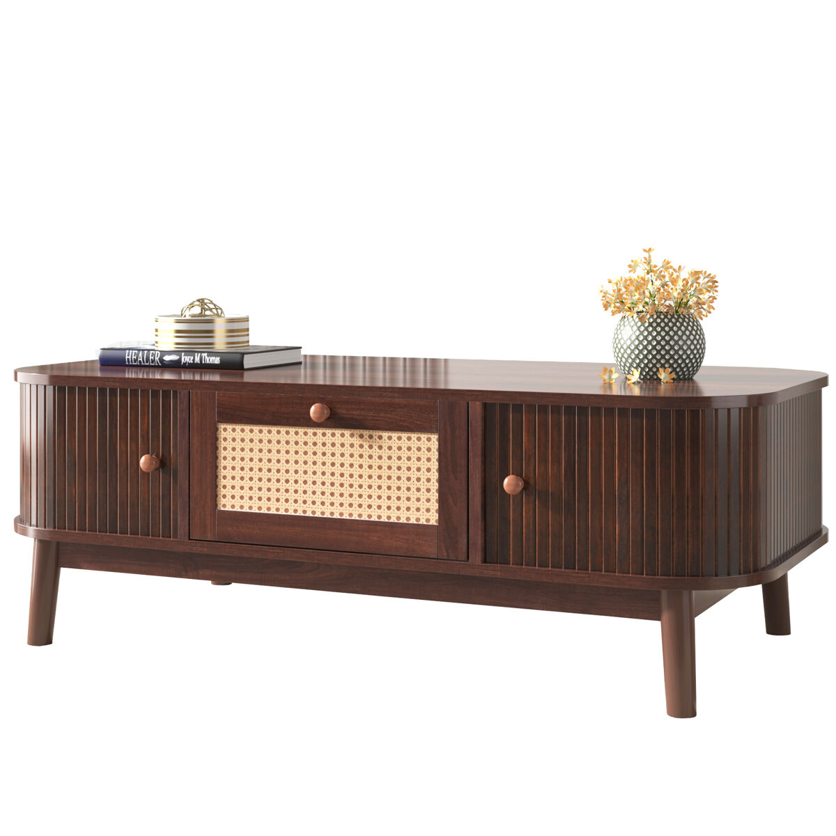 Mesa de centro