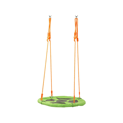 Balanço Ninho Hugo - 101,6 cm