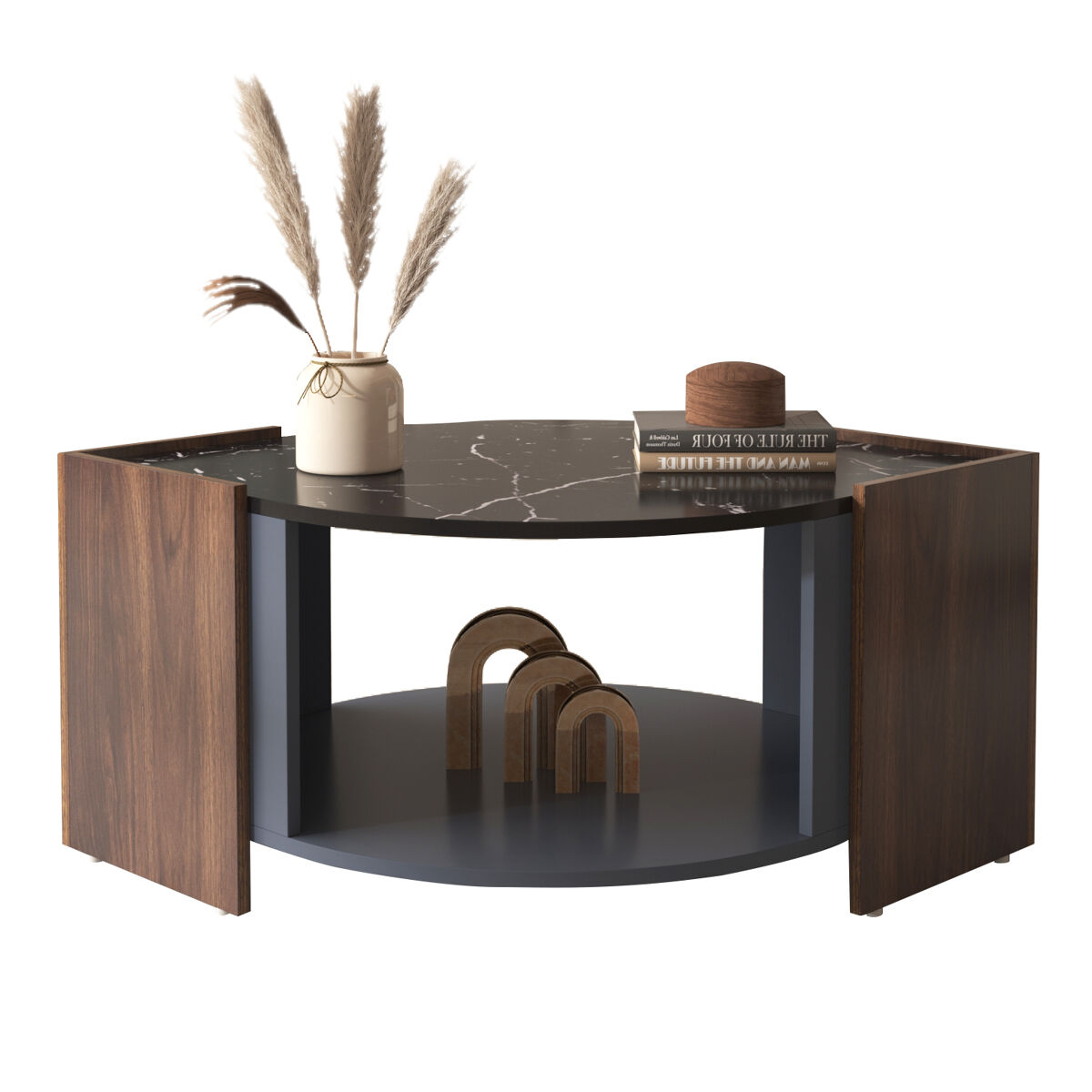 Mesa de centro