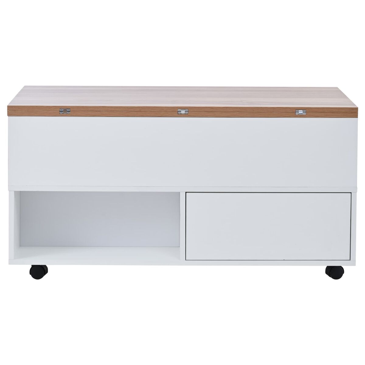 Mesa de centro