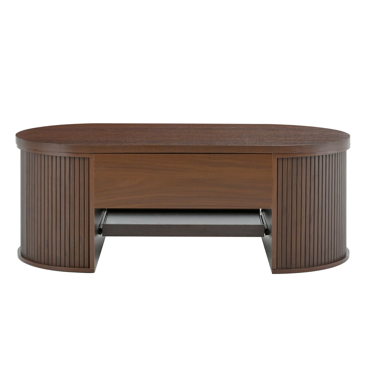 Mesa de centro 110x55