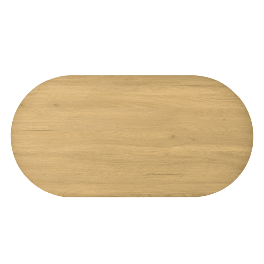 Mesa de centro elevável - com laterais de madeira curvadas, prateleira extensĂvel, design multifuncional - cor madeira Mesa de centro elevável - com laterais de madeira curvadas, prateleira extensĂvel, design multifuncional - cor madeira