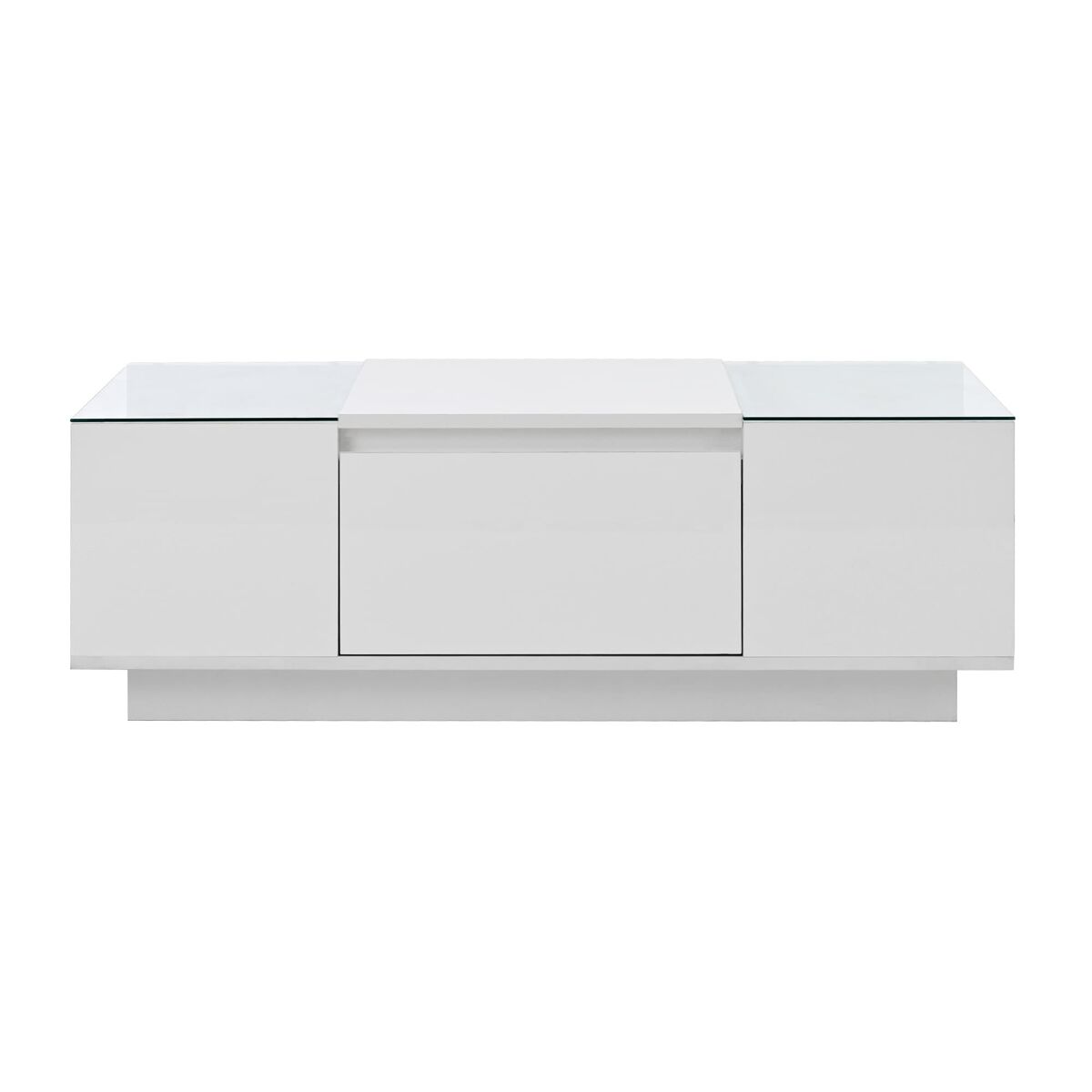Mesa de centro 105x50