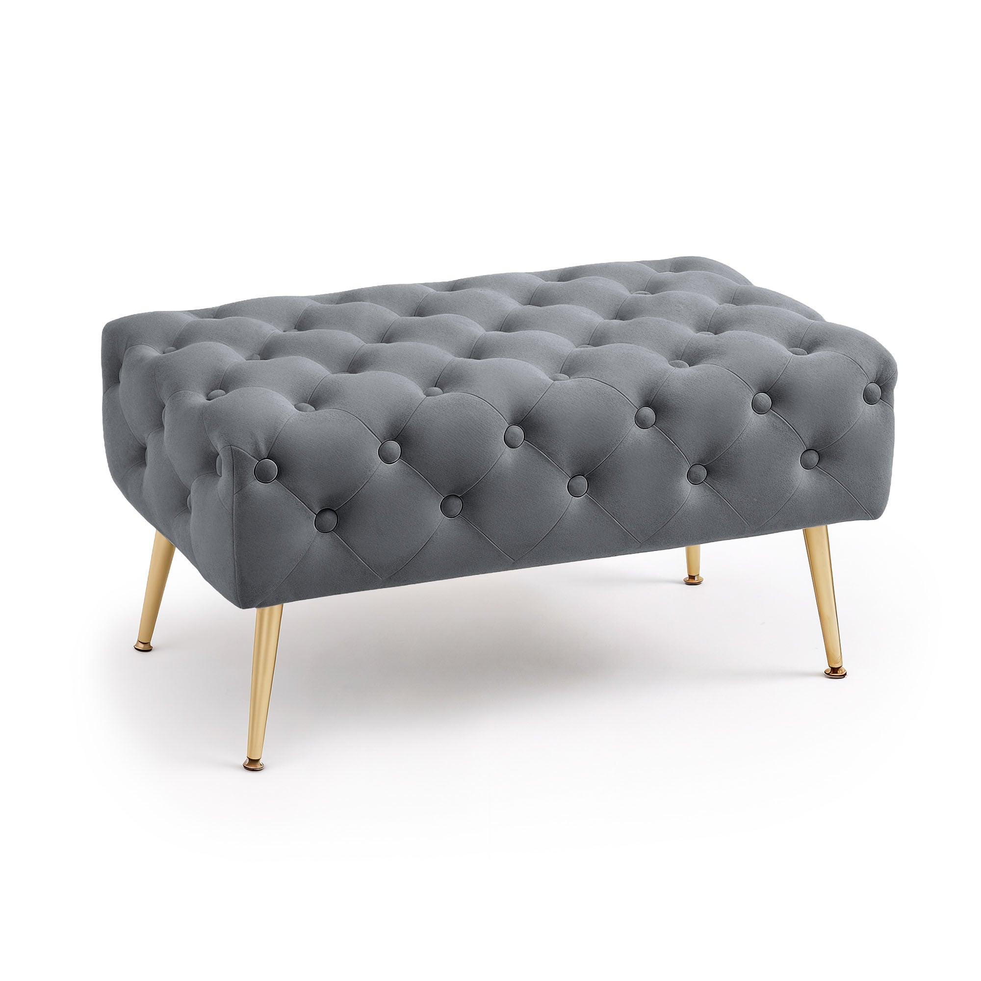 mkp1654639_01.jpg?w=76&h=76&func=fit&bg_color=fff&org_if_sml=1