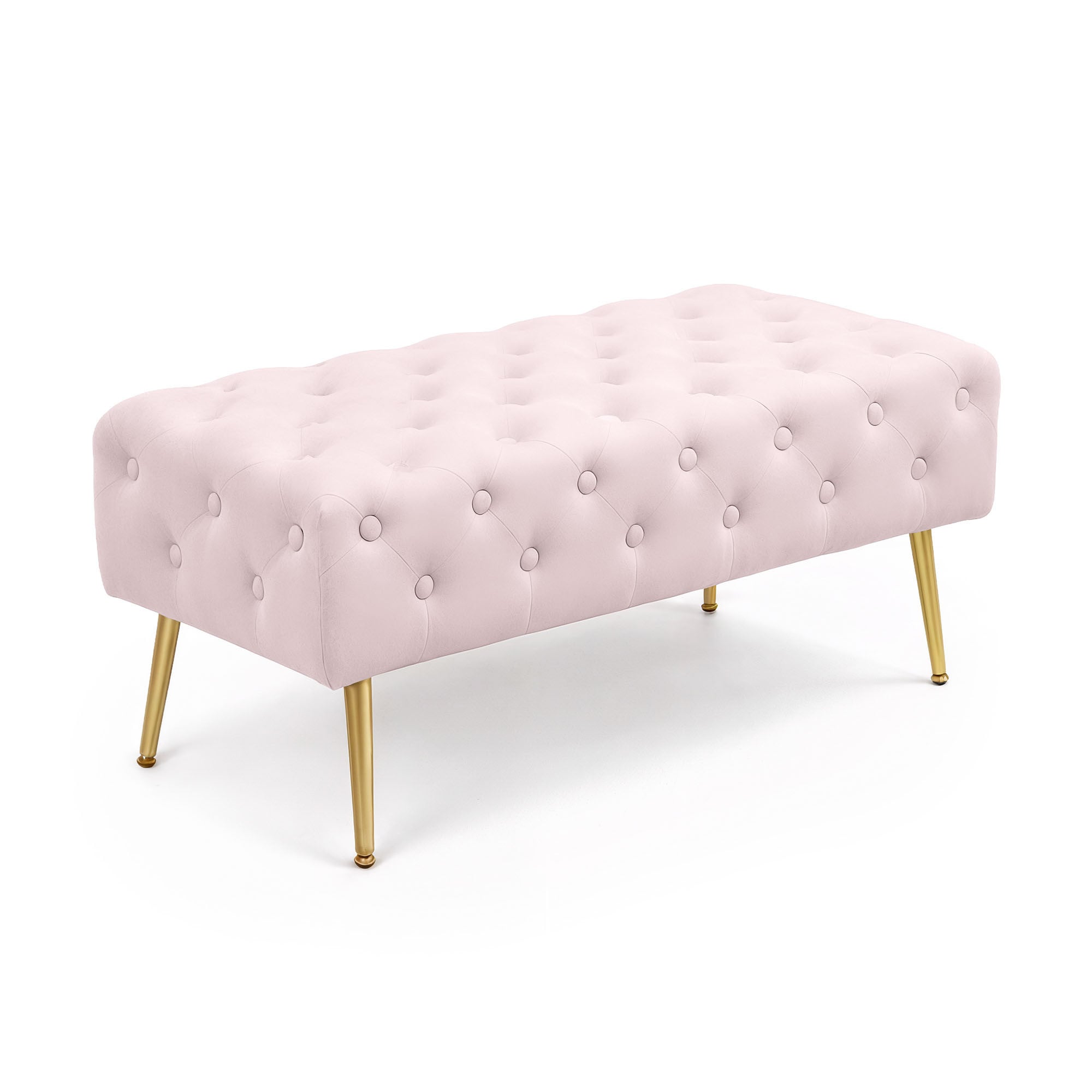 mkp1654641_01.jpg?w=76&h=76&func=fit&bg_color=fff&org_if_sml=1