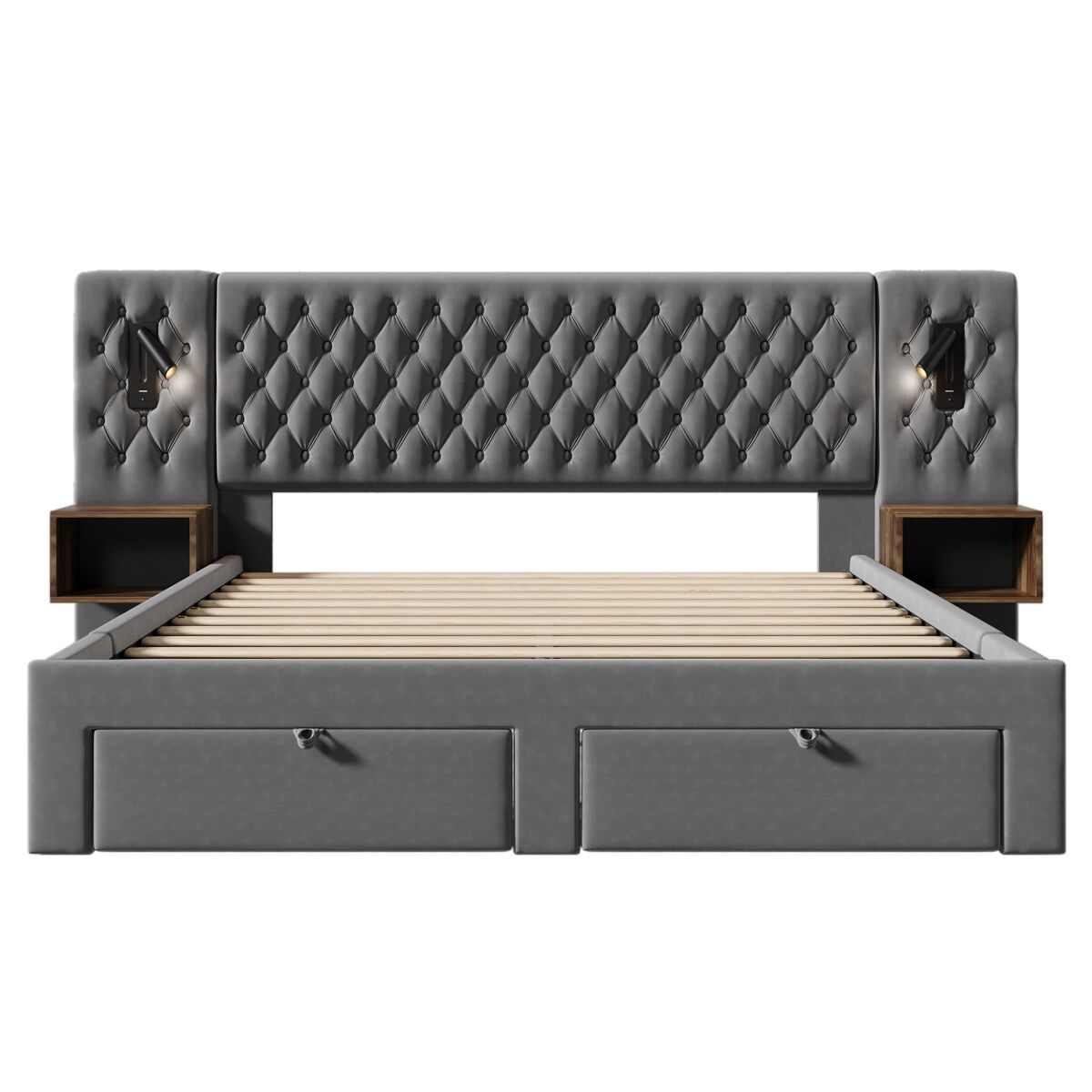 mkp1654679_01.jpg?w=76&h=76&func=fit&bg_color=fff&org_if_sml=1