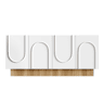 Natural Branco