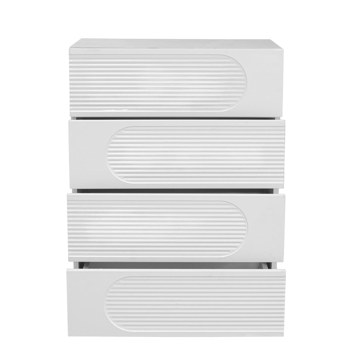 Aparadores
