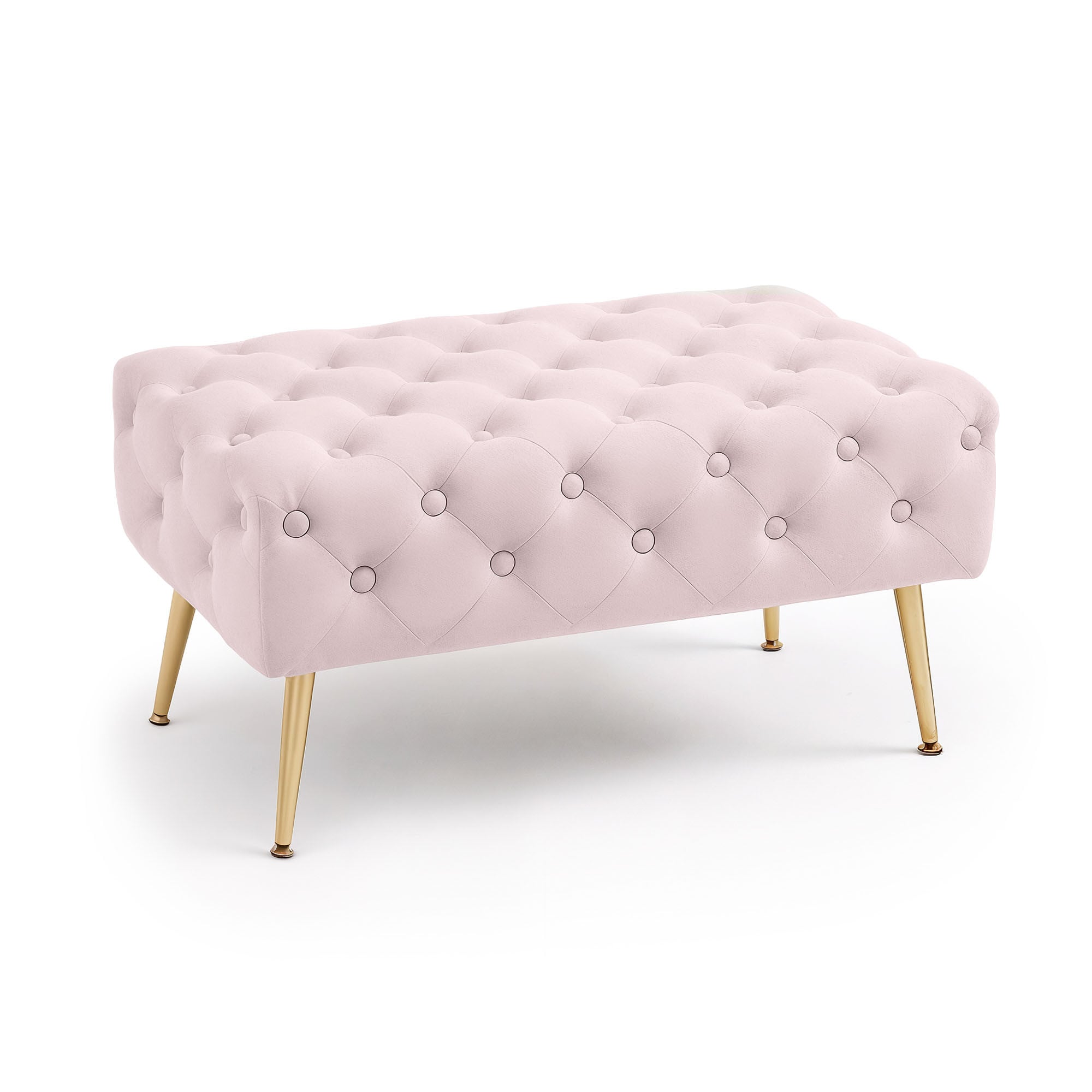 mkp1654773_01.jpg?w=76&h=76&func=fit&bg_color=fff&org_if_sml=1