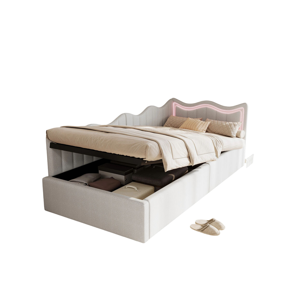 mkp1654789_01.jpg?w=76&h=76&func=fit&bg_color=fff&org_if_sml=1