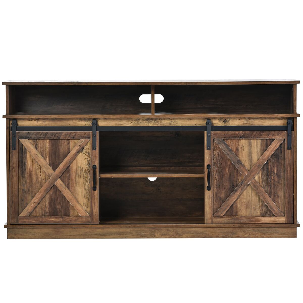 Mueble de TV