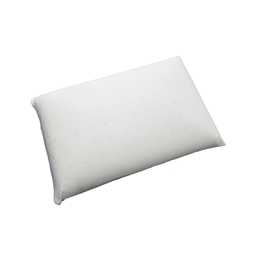 BAIXA DE PREÇO Almofada Dreamura Nobi 40x60 BAIXA DE PREÇO Almofada Dreamura Nobi 40x60